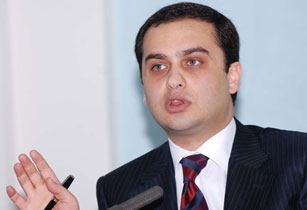 Վիկտոր Սողոմոնյանը հավանական չի համարում Ռոբերտ Քոչարյանի մասնակցությունը նախագահական ընտրություններին