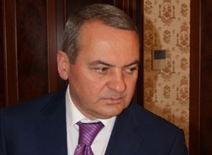 Կարեն Կարապետյանը բացառում է Ռոբերտ Քոչարյանի`նախագահի թեկնածու առաջադրվելը