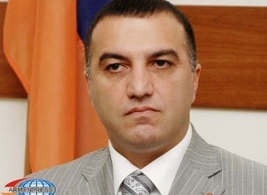 Regulation of medical expertise is among top achievements of the year