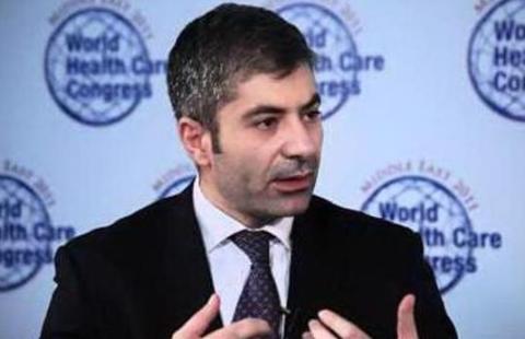 All programs of National Competitiveness Foundation target development of Armenian economy