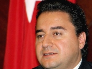 Թուրքիայի համար գալիք տարին ճգնաժամային կլինի. թուրք փոխվարչապետ