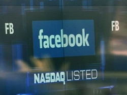 Facebook is among the top 5 innovative companies 