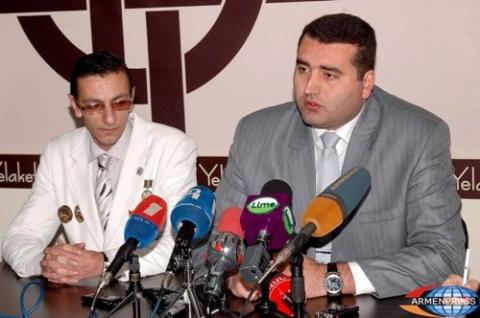 Turkish upper circles were well aware of the initiative of Dink’s murder