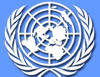 Armenia to join 5 main Treaties on Peaceful Uses of Outer Space