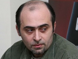 Թուրք հաքերներն ակտիվանում են ապրիլին` Ցեղասպանության տարելիցի նախաշեմին