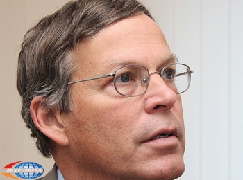 USA Ambassador highly evaluated actions of prosecution over reaffirmation of public trust towards electoral system 