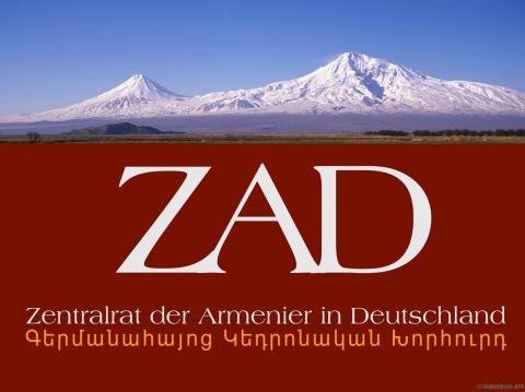 German journalistenwatch.com has underlined the caring attitudes of Armenians to Azerbaijani writer