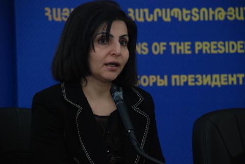 CEC Information Centre to inform about voters' participation once 3 hours
