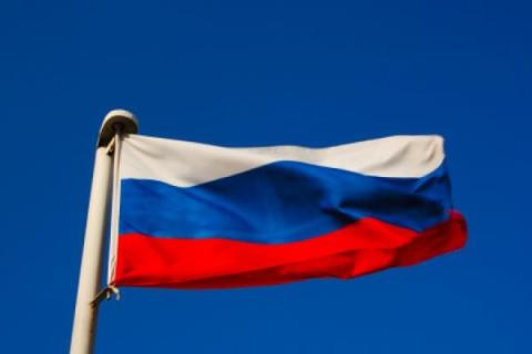 Россия принимает на себя обязанности председателя СБ ООН