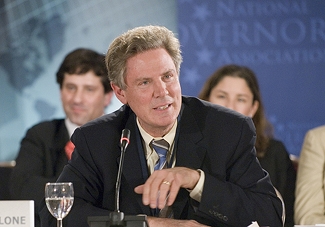 US  Congressman Frank Pallone commemorates Azerbaijani pogroms in Sumgait