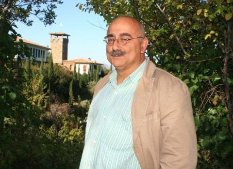Թուրքիայում բնակվող հայազգի լեզվաբան Սևան Նիշանյանն իր դեմ հարուցված գործը դատախազների վախկոտության հետեւանք է համարում