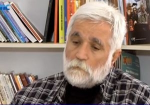 Հայոց ցեղասպանությունն իրողություն է,Հրանտ Դինքի մարդասպանը թուրքական պետությունն է.  թուրք լրագրող