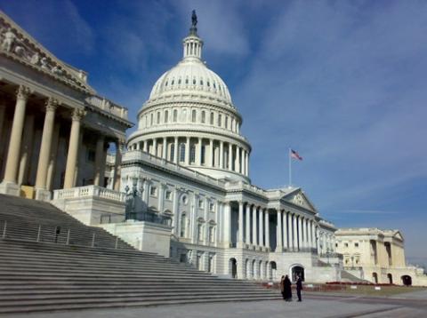 Record number of U. S. congressmen join celebration of 25th anniversary of Artsakh independence