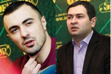 Эксперты прогнозируют обострение противоречий в азербайджано-грузинских отношениях