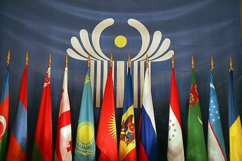 Հայաստանը մեկ տարի ժամկետով ստանձնել է ԱՊՀ անդամ պետությունների զբոսաշրջության խորհրդի նախագահությունը 