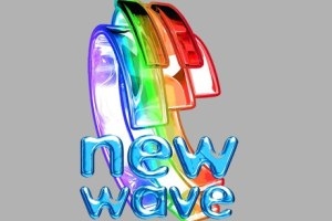 Armenia's participants in "New Wave 2013" and "Junior New Wave 2013" to be determined in April