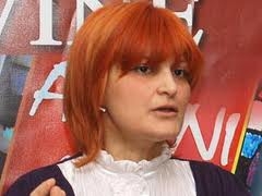 Переговоры между Сержем Саргсяном и Раффи Ованнисяном могут дать результат – Ануш Саедракян