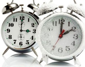 Abolishing Daylight Saving Time in Armenia is justified: Deputy Minister of Economy