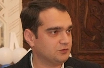 Арнольд Степанян не исключает возможность формирования новой армяно-грузинской комиссии по вопросу армянских церквей в Грузии