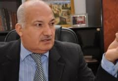 Ադրբեջանցի նախարարների շրջանում մեծ թվով համասեռամոլներ կան. Ջալալօղլու