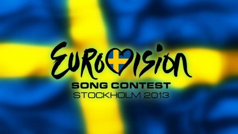 Last tickets for Eurovision 2013 go on sale