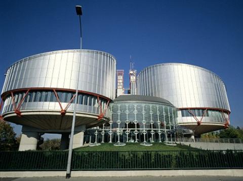 Armenian side waits for response from European Court of Human Rights on Safarov’s case