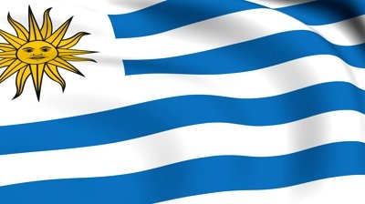 Armenian and Uruguayan Governments agreed to exempt from visa requirements in case of ordinary passports  