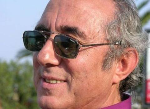 Turkish writer considers Armenian girls beautiful and Armenians good nation
