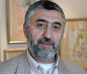  Վալմարի 65-ամյակին նվիրված ցուցահանդես կբացվի Երեւանում