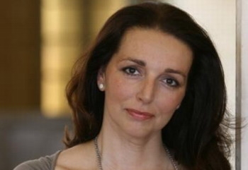 Valérie Boyer and EU-Armenia Friendship Group members to visit Artsakh