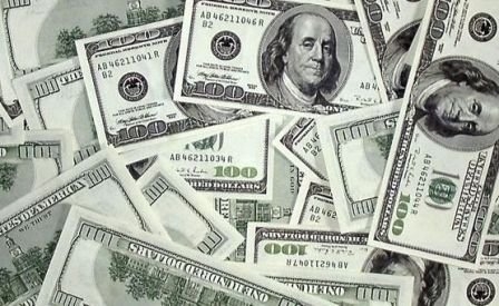 Hovnanian Foundation to give away over half a billion dollars for implementation of different programs in Armenia  