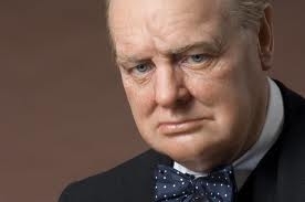 Sir Winston Churchill to feature on new UK banknote
