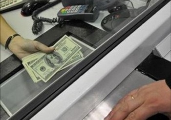 Armenian citizen treasurer killed in Moscow 