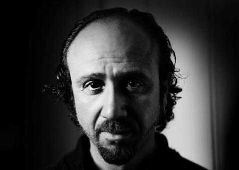 Armenian photographer of Le Monde will introduce Armenian Genocide in new album