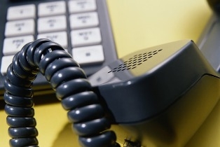 "Hot Line" operates for clarifying elections list of Yerevan Council of Alderman