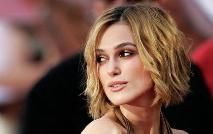 Keira Knightley set to marry