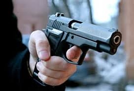 Yeghvard chief of police found dead by his father's grave