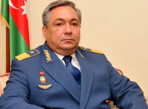 Будет построена железная дорога Нахичеван-Карс