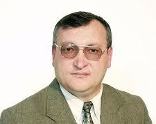 NKR NA Deputy Speaker: Democratic Artsakh cannot survive being part of dictatorial Azerbaijan