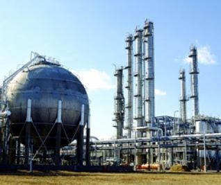 Rosneft and Itera in talks for Armenian Plant