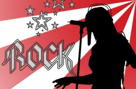 Rock Festival to be held in Yerevan – first of its kind in region