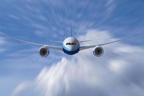 Flights from Podgorica to Yerevan to start from July 11