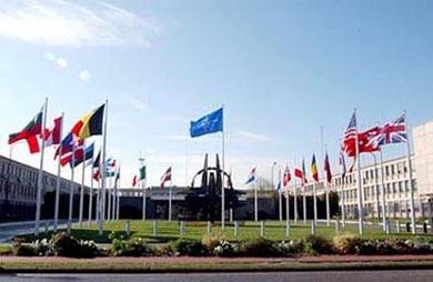 Armenian Armed Forces delegation to participate in NATO Military Committee session in Brussels