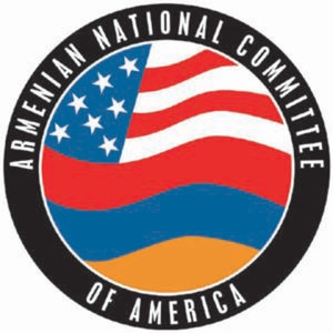 ANCA of Illinois Hosts International conference on Armenian, Assyrian and Greek genocides