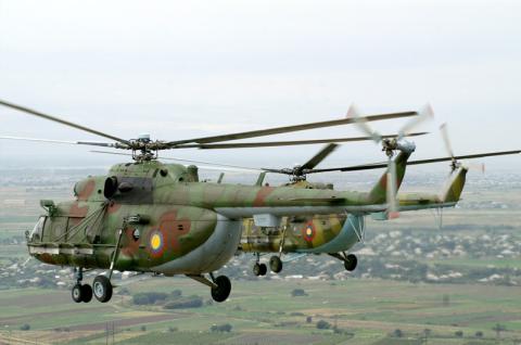 Seyran Ohanyan visited Noyemberyan military unit: Artsrun Hovhannisyan clarifies news on shots towards Minister’s helicopter