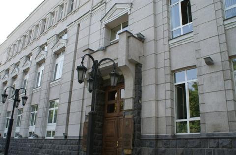 Commercial banks promised to support villagers who suffered from hail