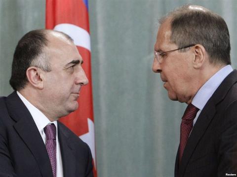 Baku plans to activate Karabakh conflict settlement negotiations after elections