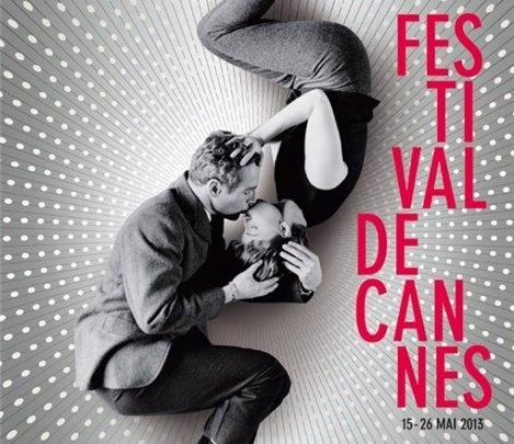 Project of film on Nagorno-Karabakh presented in Cannes Film Festival