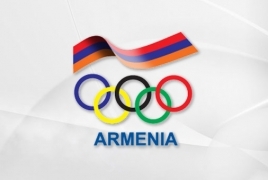 9-ые Всеармянские игры состоятся 27 июля – 3 августа в Ереване