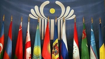 Главы военных ведомств СНГ обсудят контроль за содержанием боеприпасов  